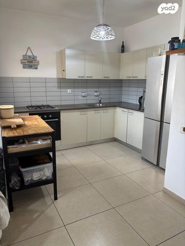 דירה, העוגן 13, נאות רבין, יבנה