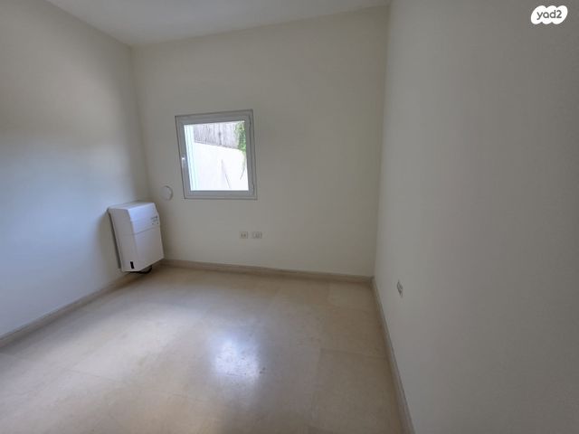 בית פרטי/ קוטג', האלה, נוף ים, הרצליה