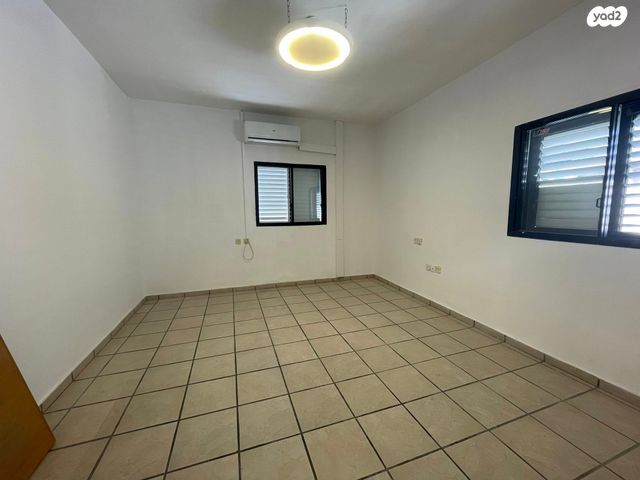 דירה, שדרות גושן, קרית מוצקין