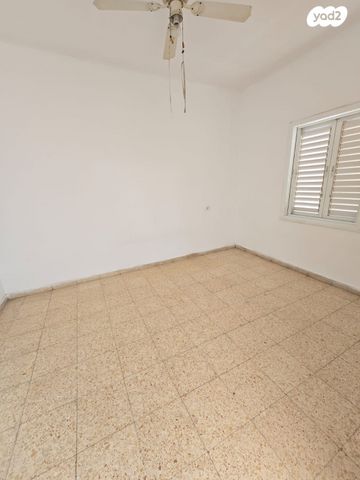 דירה, פיארברג, אגרובנק, חולון