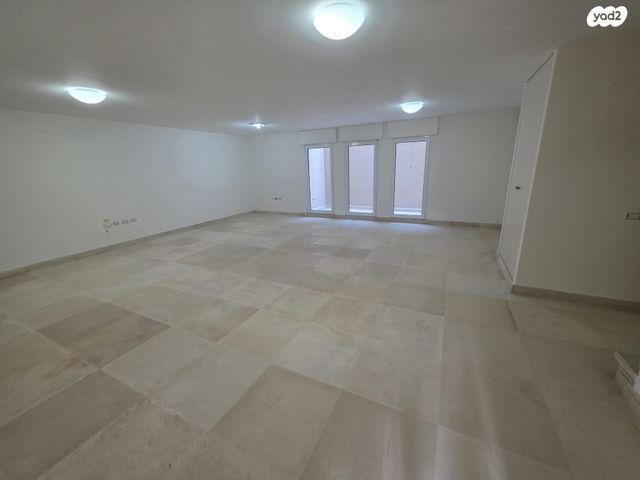 בית פרטי/ קוטג', האלה, נוף ים, הרצליה