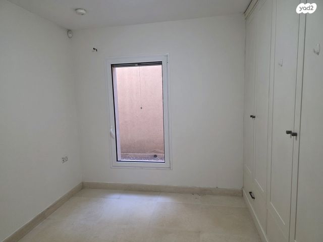 בית פרטי/ קוטג', האלה, נוף ים, הרצליה