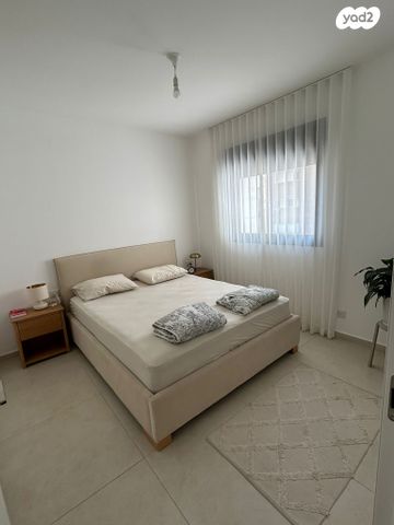 דירה, השיקמה, קיראון, קרית אונו