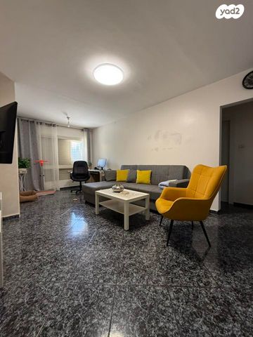 דירה, אשכול, כרמיאל