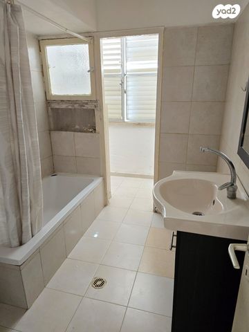 דירה, פיארברג, אגרובנק, חולון