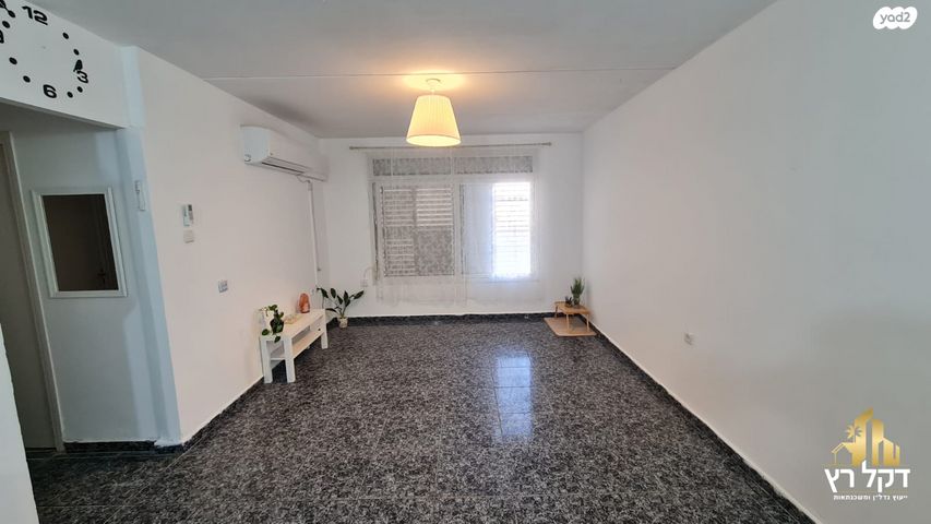 יהודה בורלא 