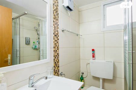 דירה, יוסף, הדר מרכז, חיפה