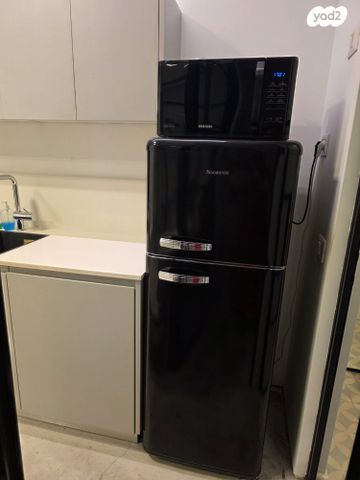 מרתף/ פרטר, חובבי ציון, הצפון הישן - דרום, תל אביב יפו