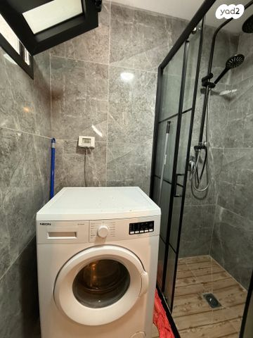 דירה, הרב הרצוג 2, קרית אתא