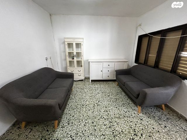 בית פרטי/ קוטג', דב הוז, נתניה