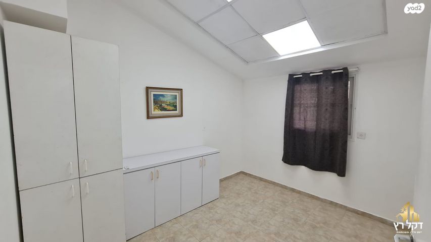 יחידת דיור, דרך הים, בוסתן הגליל