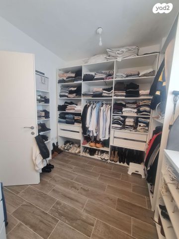 דירה, שתולים, עזרא, הארגזים, תל אביב יפו