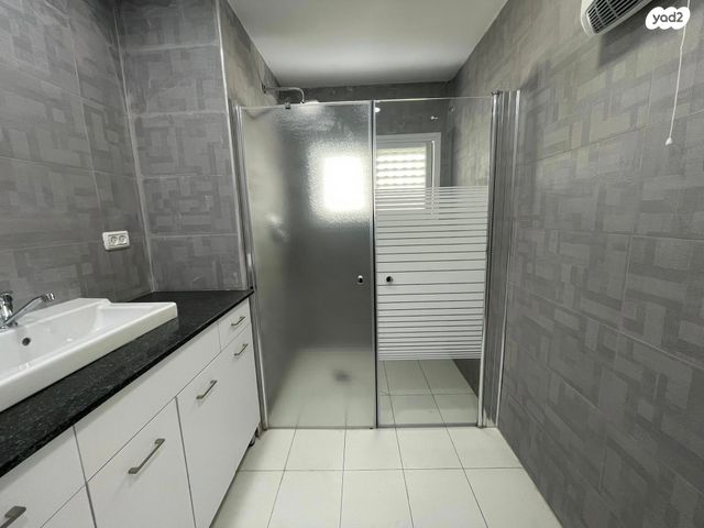 דירה, שדרות גושן, קרית מוצקין