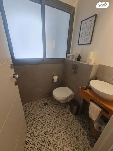 דירה, שתולים, עזרא, הארגזים, תל אביב יפו