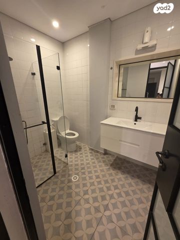 מרתף/ פרטר, חובבי ציון, הצפון הישן - דרום, תל אביב יפו