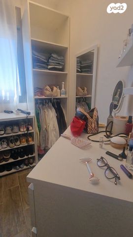 דירה, שתולים, עזרא, הארגזים, תל אביב יפו