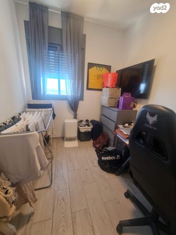 דירה, שתולים, עזרא, הארגזים, תל אביב יפו