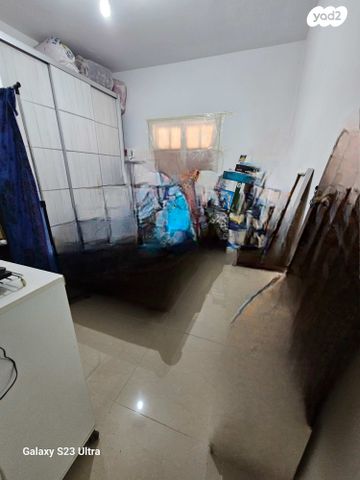 דירה, שליט, אברמוביץ', ראשון לציון