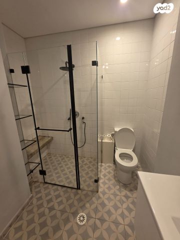 מרתף/ פרטר, חובבי ציון, הצפון הישן - דרום, תל אביב יפו