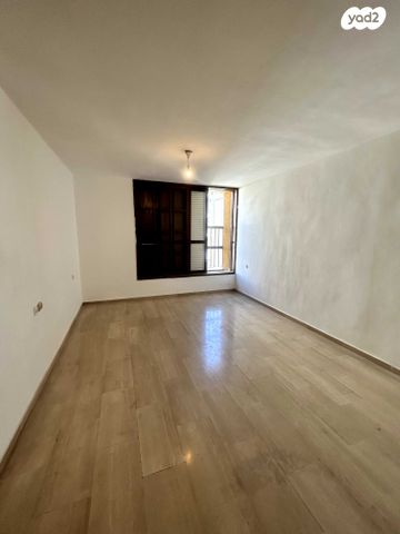 האחים אוסטשינסקי 13