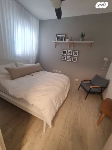 דירה, שתולים, עזרא, הארגזים, תל אביב יפו