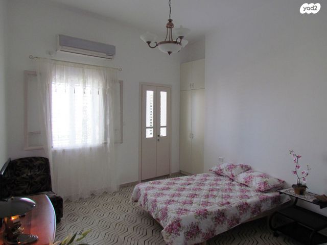 דירה, יוסף, הדר מרכז, חיפה