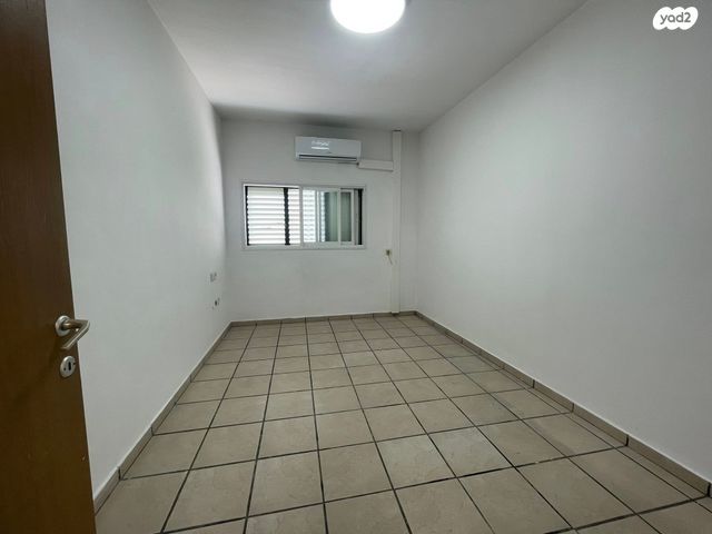 דירה, שדרות גושן, קרית מוצקין