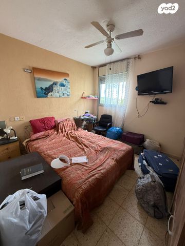 דירה, פתח תקווה, רובע ט', אשדוד