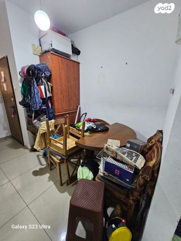 דירה, שליט, אברמוביץ', ראשון לציון