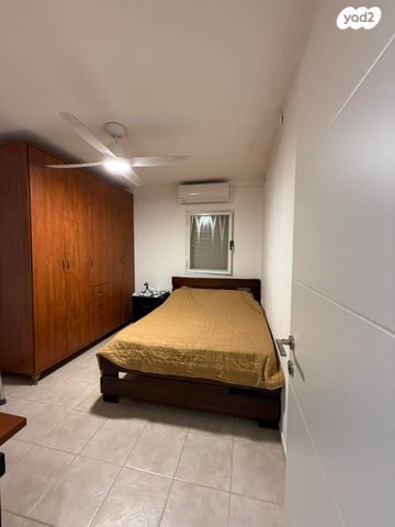 דירה, אשכול, כרמיאל