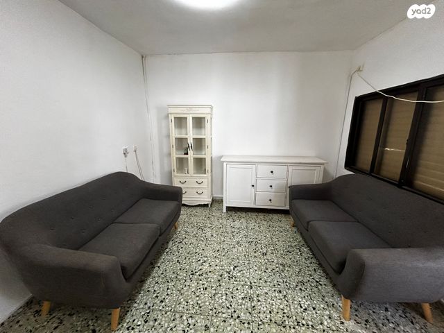 בית פרטי/ קוטג', דב הוז, נתניה