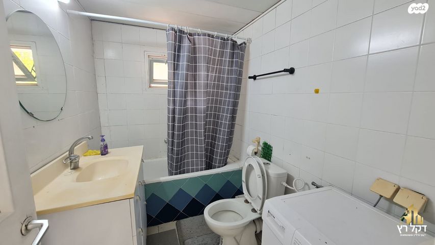 יחידת דיור, דרך הים, בוסתן הגליל