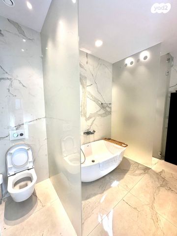 דירה, השופטים 39, הצפון החדש - דרום, תל אביב יפו