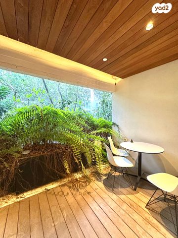 דירה, השופטים 39, הצפון החדש - דרום, תל אביב יפו