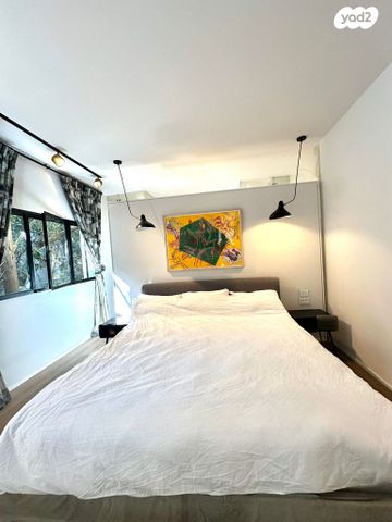 דירה, השופטים 39, הצפון החדש - דרום, תל אביב יפו