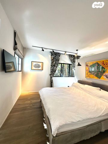 דירה, השופטים 39, הצפון החדש - דרום, תל אביב יפו