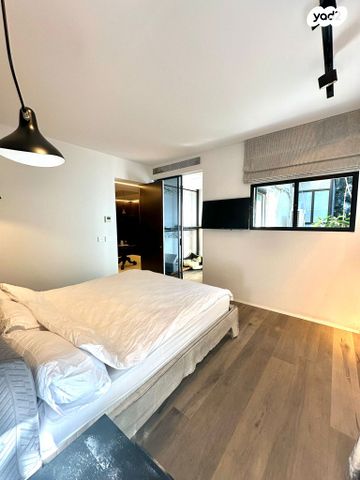 דירה, השופטים 39, הצפון החדש - דרום, תל אביב יפו