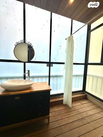 דירה, השופטים 39, הצפון החדש - דרום, תל אביב יפו