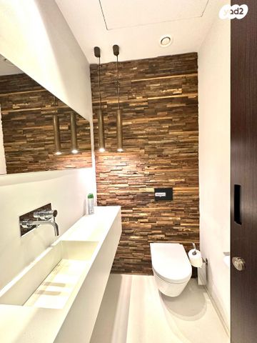 דירה, השופטים 39, הצפון החדש - דרום, תל אביב יפו