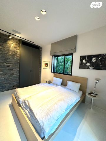 דירה, השופטים 39, הצפון החדש - דרום, תל אביב יפו