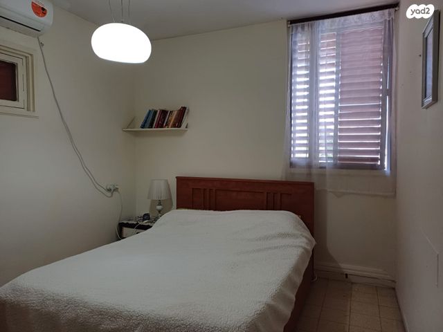 דירה, דגל ראובן, בר יהודה, פתח תקווה