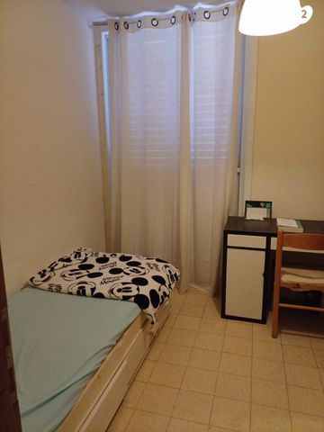 דירה, דגל ראובן, בר יהודה, פתח תקווה