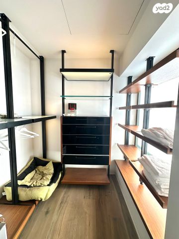 דירה, השופטים 39, הצפון החדש - דרום, תל אביב יפו