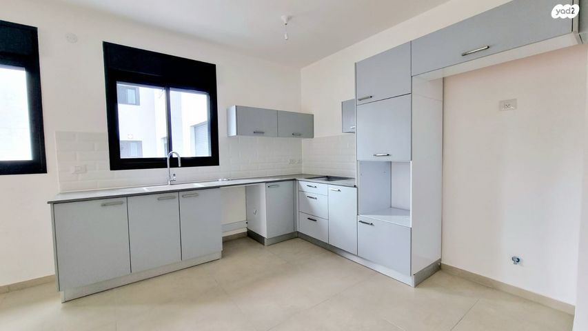 דירה, מגיני נגבה, מרכז, הרצליה