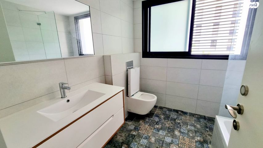 דירה, מגיני נגבה, מרכז, הרצליה