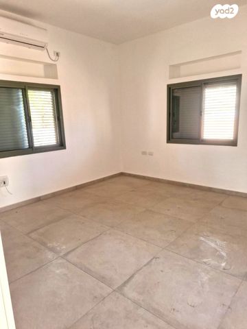 בית פרטי/ קוטג', הותיקה, קרית אונו