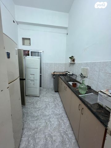 דירה, שדרות הציונות, חיפה