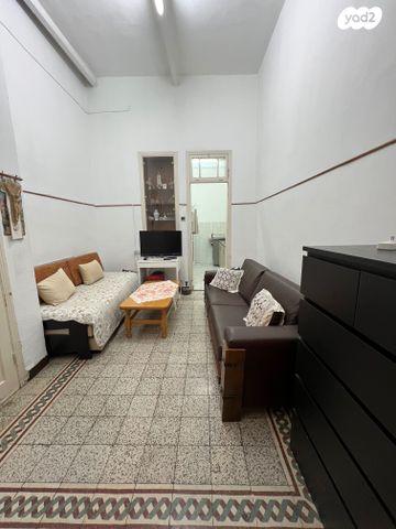 דירה, שדרות הציונות, חיפה