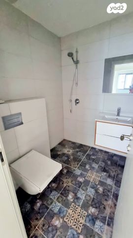 דירה, מגיני נגבה, מרכז, הרצליה