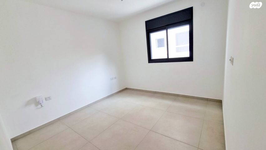 דירה, מגיני נגבה, מרכז, הרצליה